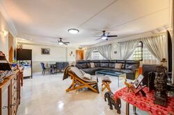 Blk 795 Woodlands Drive 72 (Woodlands), HDB 5 Rooms #464143241